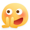 [鼓掌]