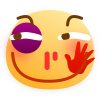 [滑稽]