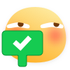 [正确]